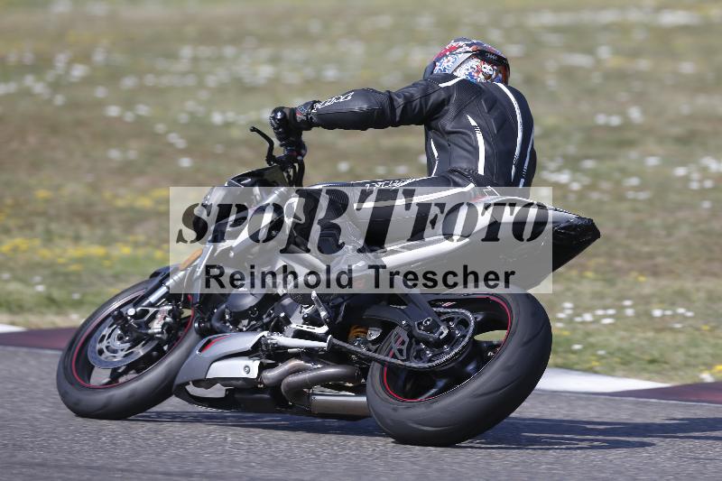 /32 03.08.2026  TIMMOT ADR/Gruppe B/267